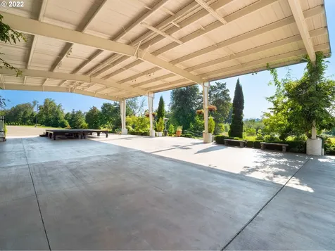 Melqua Road Roseburg OR 97471