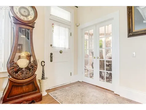 4509 Nw 324th Street Ridgefield WA 98642