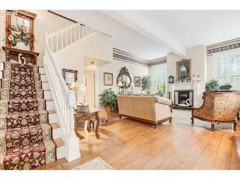 4509 Nw 324th Street Ridgefield WA 98642