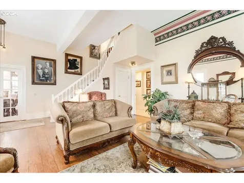 4509 Nw 324th Street Ridgefield WA 98642