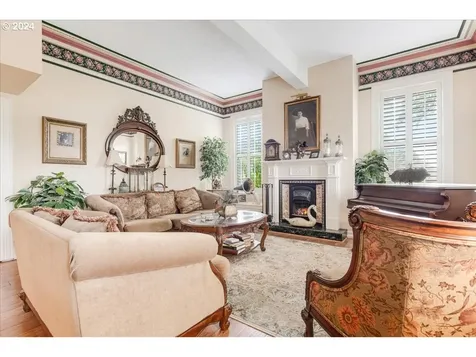 4509 Nw 324th Street Ridgefield WA 98642