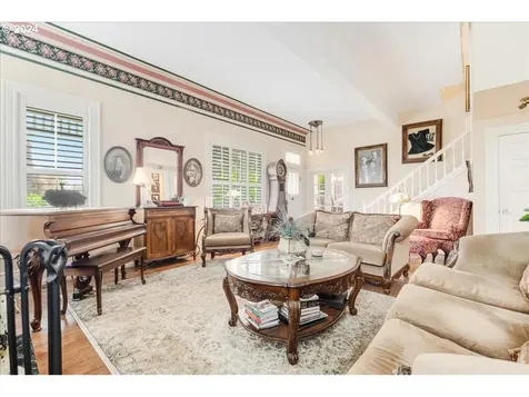 4509 Nw 324th Street Ridgefield WA 98642