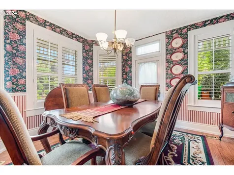 4509 Nw 324th Street Ridgefield WA 98642