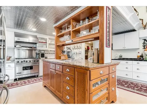 4509 Nw 324th Street Ridgefield WA 98642