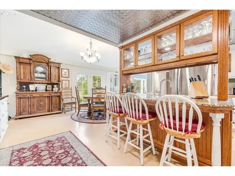 4509 Nw 324th Street Ridgefield WA 98642