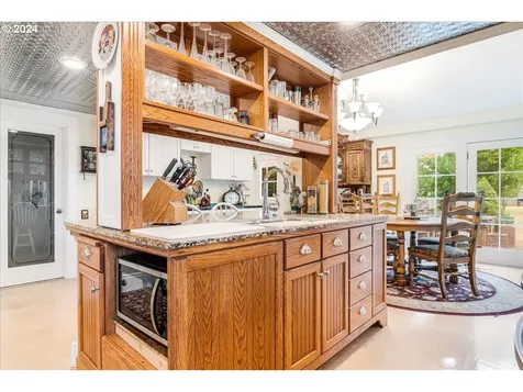 4509 Nw 324th Street Ridgefield WA 98642