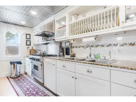 4509 Nw 324th Street Ridgefield WA 98642