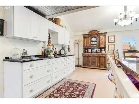 4509 Nw 324th Street Ridgefield WA 98642