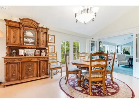 4509 Nw 324th Street Ridgefield WA 98642