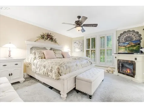 4509 Nw 324th Street Ridgefield WA 98642