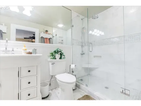 4509 Nw 324th Street Ridgefield WA 98642
