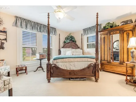 4509 Nw 324th Street Ridgefield WA 98642