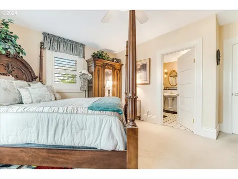 4509 Nw 324th Street Ridgefield WA 98642