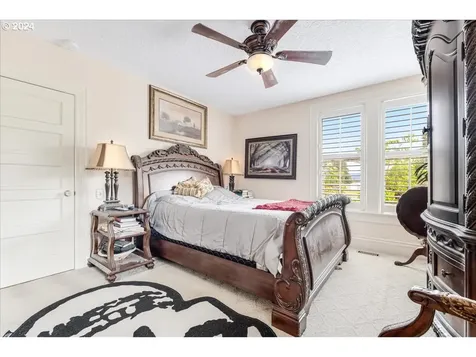 4509 Nw 324th Street Ridgefield WA 98642