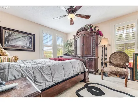 4509 Nw 324th Street Ridgefield WA 98642