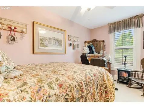 4509 Nw 324th Street Ridgefield WA 98642