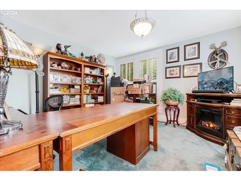4509 Nw 324th Street Ridgefield WA 98642