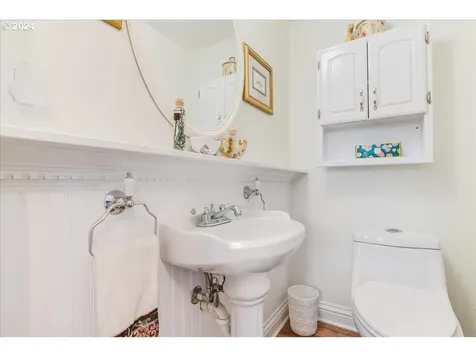 4509 Nw 324th Street Ridgefield WA 98642