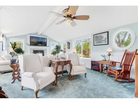 4509 Nw 324th Street Ridgefield WA 98642