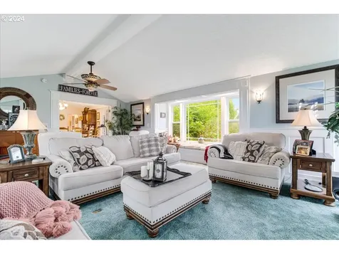 4509 Nw 324th Street Ridgefield WA 98642