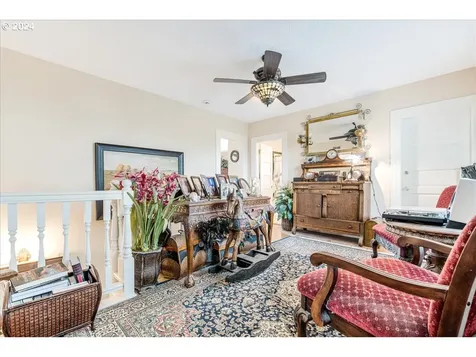 4509 Nw 324th Street Ridgefield WA 98642