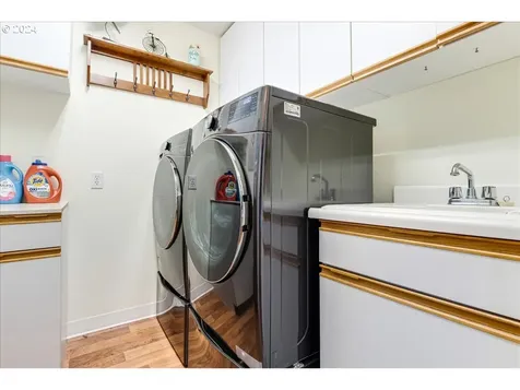 4509 Nw 324th Street Ridgefield WA 98642