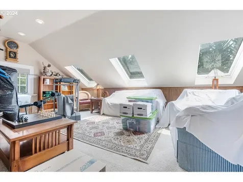 4509 Nw 324th Street Ridgefield WA 98642