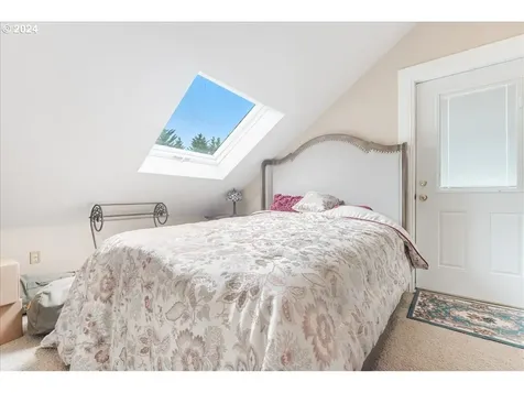 4509 Nw 324th Street Ridgefield WA 98642
