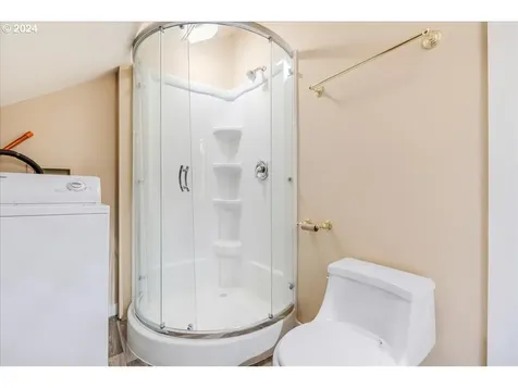 4509 Nw 324th Street Ridgefield WA 98642