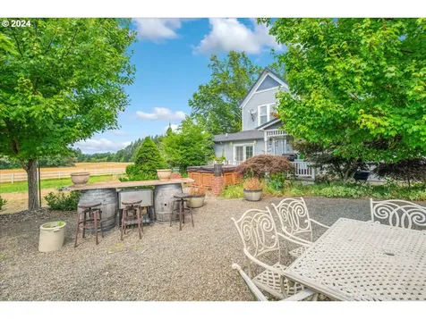 4509 Nw 324th Street Ridgefield WA 98642