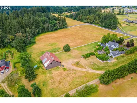 4509 Nw 324th Street Ridgefield WA 98642