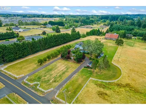4509 Nw 324th Street Ridgefield WA 98642