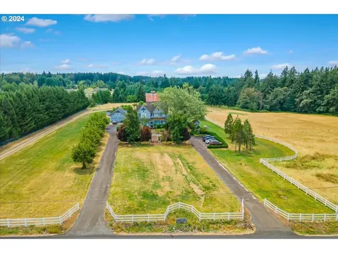 4509 Nw 324th Street Ridgefield WA 98642