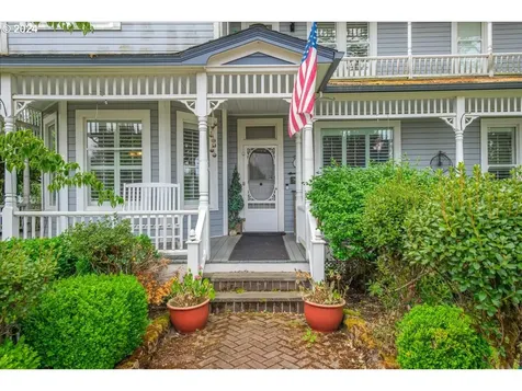 4509 Nw 324th Street Ridgefield WA 98642
