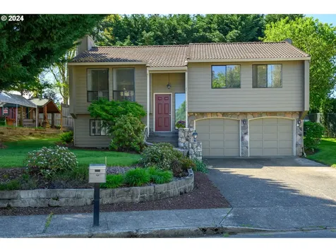 1330 Sw Russ Lane Mcminnville OR 97128