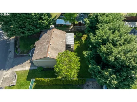 1330 Sw Russ Lane Mcminnville OR 97128