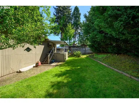 1330 Sw Russ Lane Mcminnville OR 97128