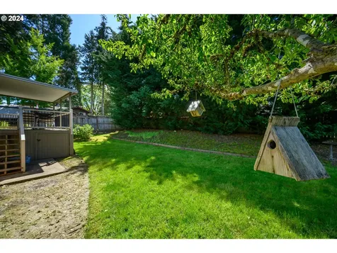 1330 Sw Russ Lane Mcminnville OR 97128
