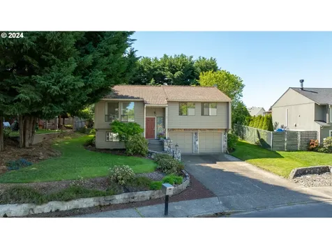 1330 Sw Russ Lane Mcminnville OR 97128