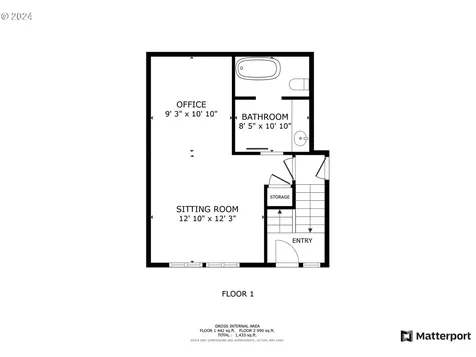 1330 Sw Russ Lane Mcminnville OR 97128
