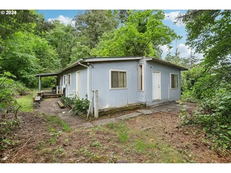 19412 View Drive West Linn OR 97068