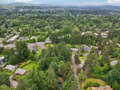 19412 View Drive West Linn OR 97068