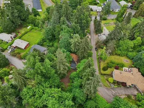 19412 View Drive West Linn OR 97068