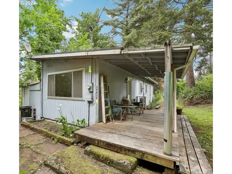 19412 View Drive West Linn OR 97068