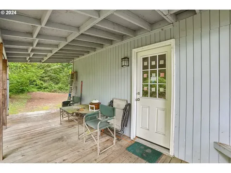 19412 View Drive West Linn OR 97068