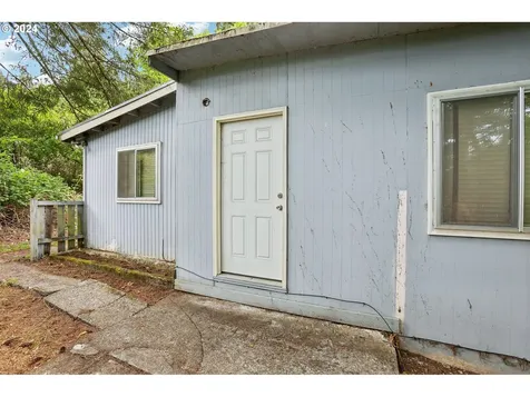 19412 View Drive West Linn OR 97068