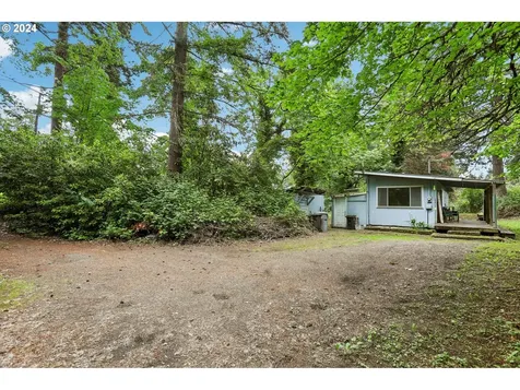 19412 View Drive West Linn OR 97068