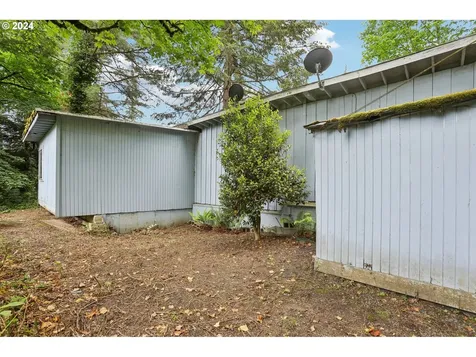 19412 View Drive West Linn OR 97068