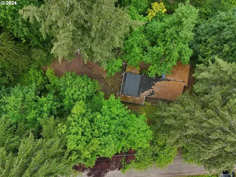 19412 View Drive West Linn OR 97068