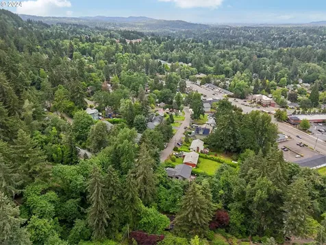 19412 View Drive West Linn OR 97068